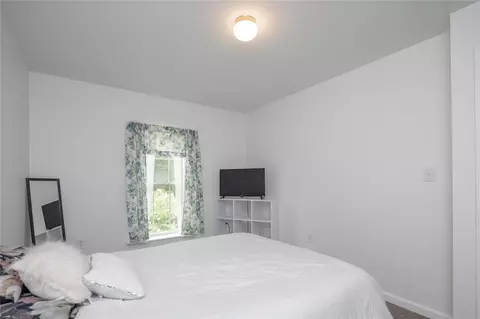 8945 Old Route 31, Galen, NY 14489 photo 15