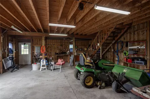 8945 Old Route 31, Galen, NY 14489 photo 38