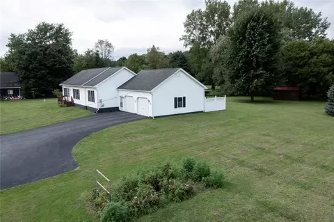 8945 Old Route 31, Galen, NY 14489 photo 34