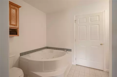 8945 Old Route 31, Galen, NY 14489 photo 21