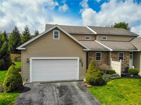 3365 Conhocton Rd, Erwin, NY 14870