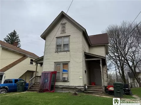 275-277 S Main St #275, Jamestown, NY 14701