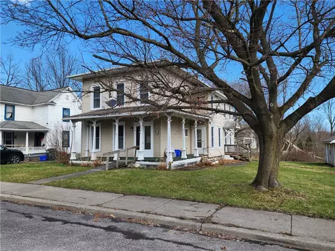 3689 Cayuga St, Covert, NY 14847