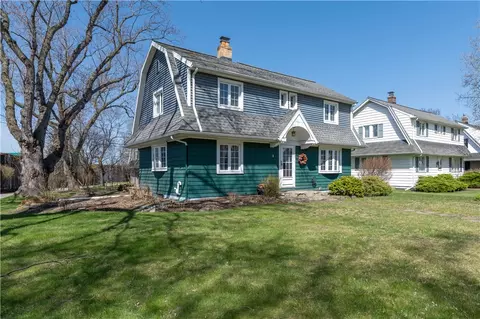 61 Dover Park, Brighton, NY 14610