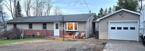 315 County Road 33, Norwich, NY 13815