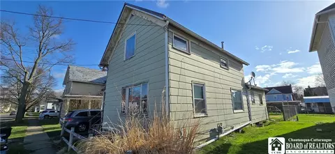 Other - 118 N 11th St, Olean, NY 14760 photo 2 of 3