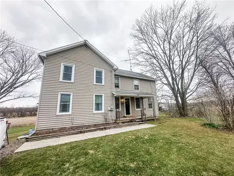 6730 Basswood Rd, Aurelius, NY 13021