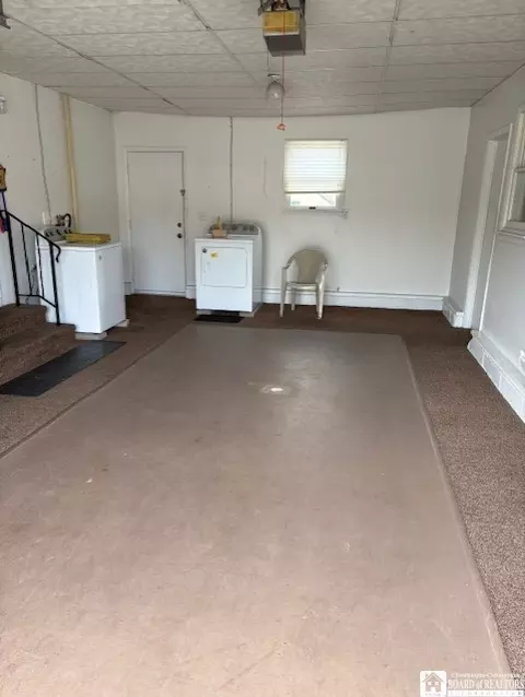 1005 King St, Olean, NY 14760 photo 6