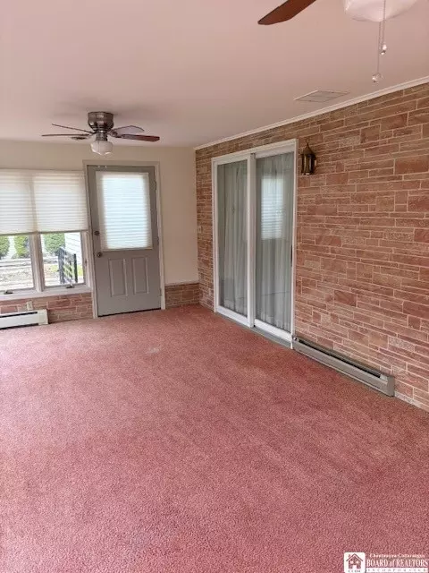1005 King St, Olean, NY 14760 photo 28