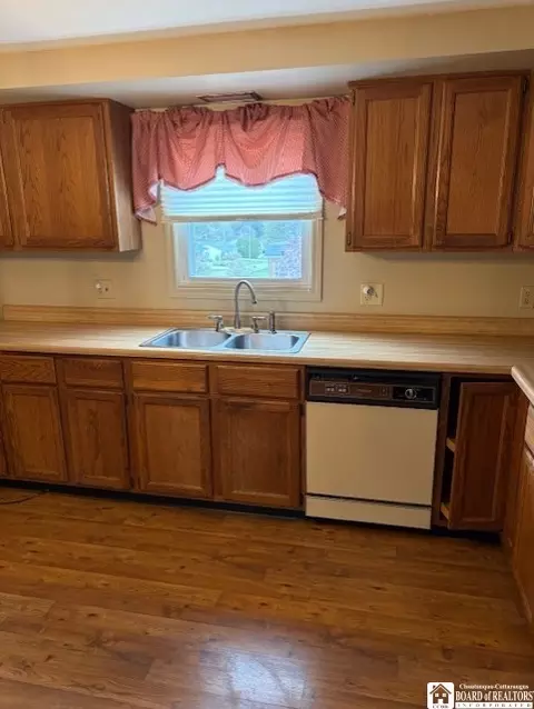 1005 King St, Olean, NY 14760 photo 13