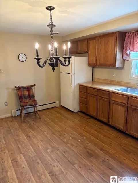 1005 King St, Olean, NY 14760 photo 14
