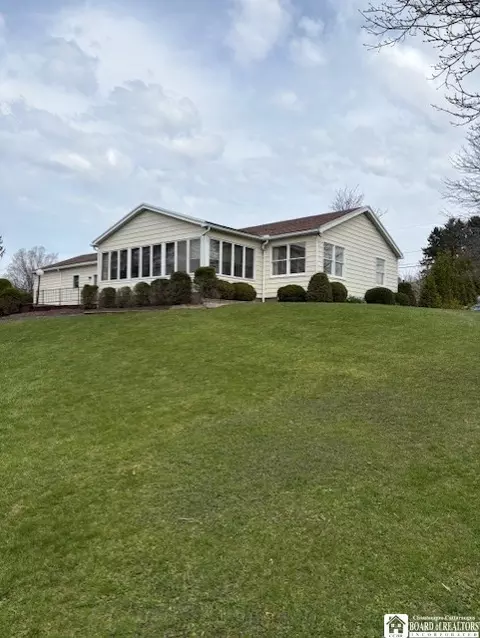 1005 King St, Olean, NY 14760 photo 2