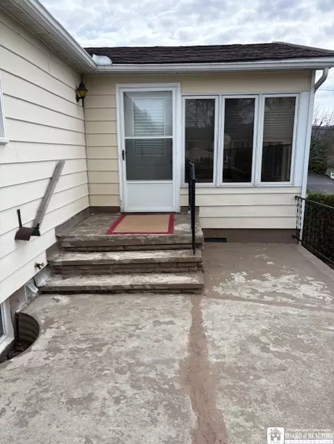 1005 King St, Olean, NY 14760 photo 37