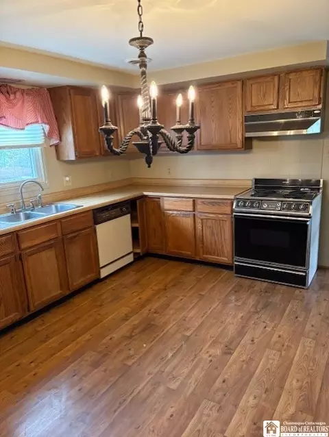 1005 King St, Olean, NY 14760 photo 12