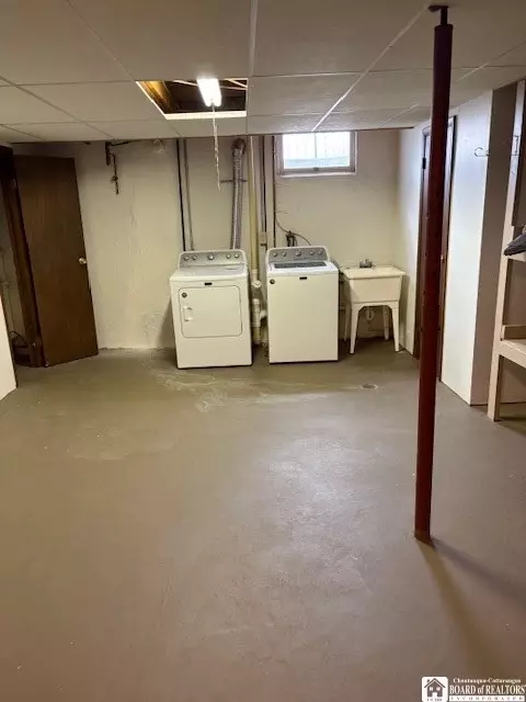 1005 King St, Olean, NY 14760 photo 33