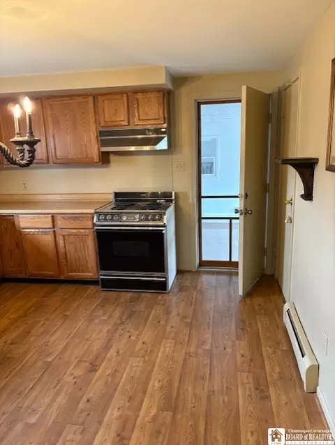 1005 King St, Olean, NY 14760 photo 11