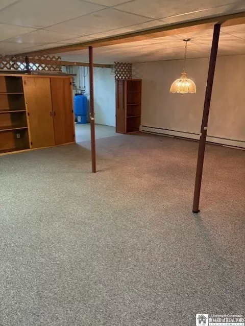 1005 King St, Olean, NY 14760 photo 31