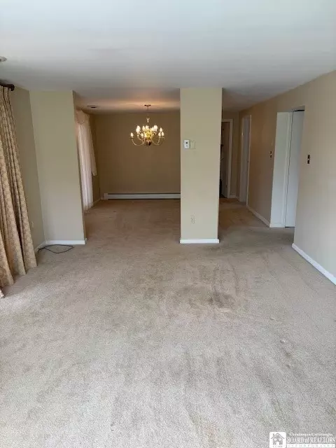 1005 King St, Olean, NY 14760 photo 17