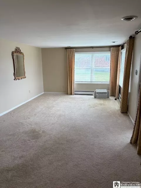 1005 King St, Olean, NY 14760 photo 16