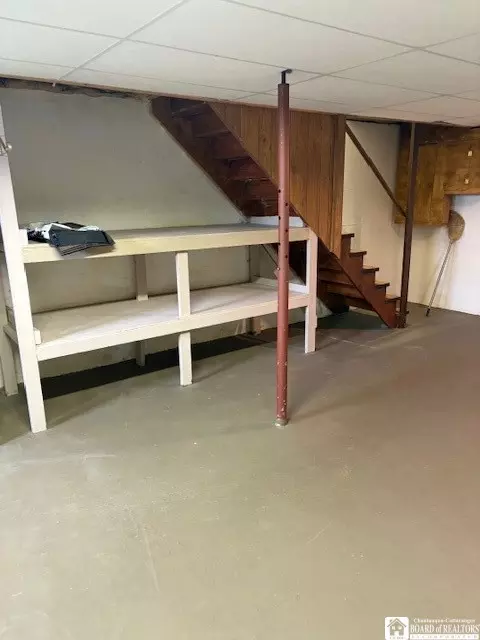 1005 King St, Olean, NY 14760 photo 32