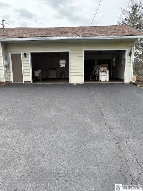 1005 King St, Olean, NY 14760 photo 38
