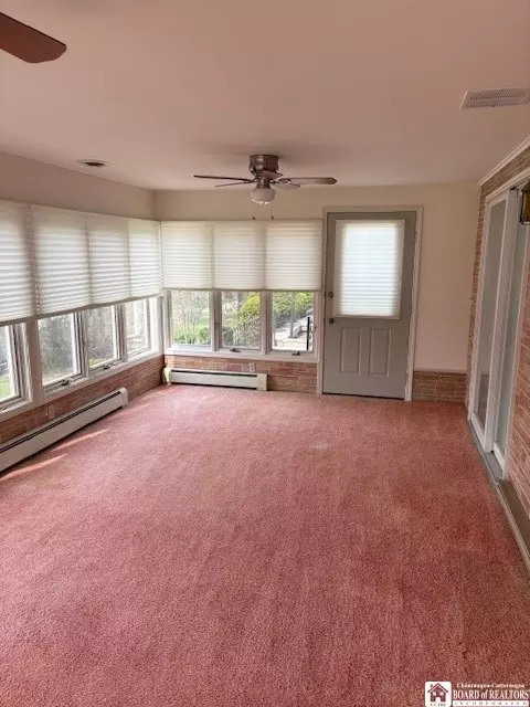 1005 King St, Olean, NY 14760 photo 27