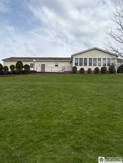 1005 King St, Olean, NY 14760 photo 3