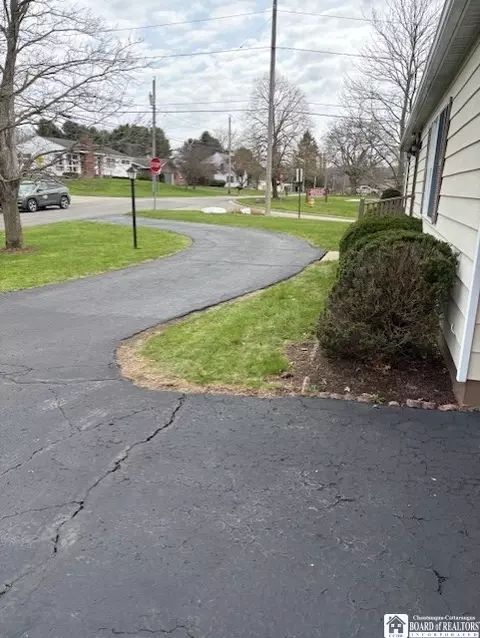 1005 King St, Olean, NY 14760 photo 5
