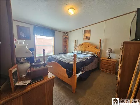 5310 Maple Ln, Cuba, NY 14727 photo 21