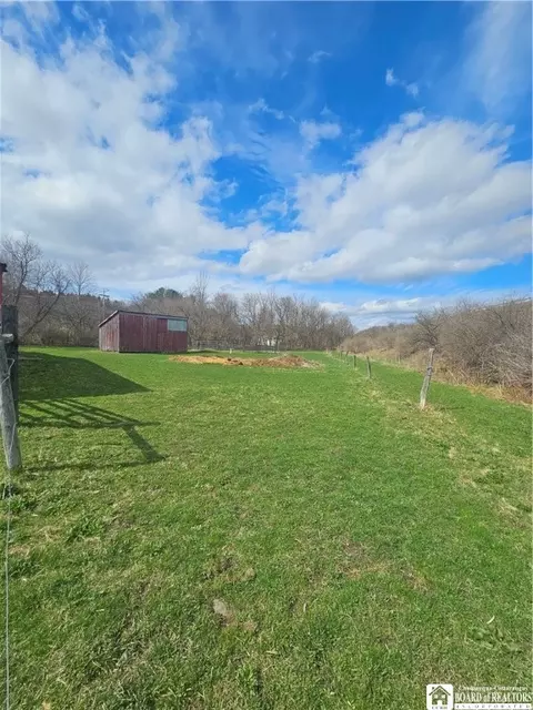 5310 Maple Ln, Cuba, NY 14727 photo 37