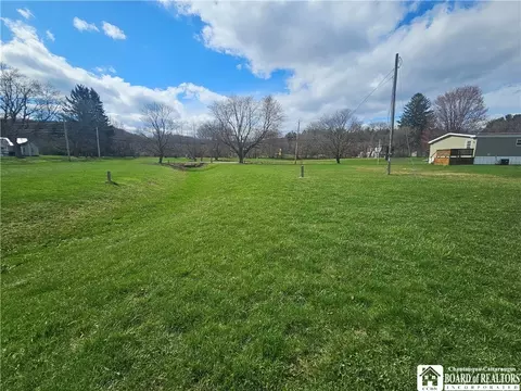 5310 Maple Ln, Cuba, NY 14727 photo 40