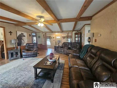 5310 Maple Ln, Cuba, NY 14727 photo 4