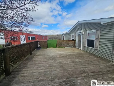 5310 Maple Ln, Cuba, NY 14727 photo 30