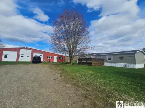 5310 Maple Ln, Cuba, NY 14727 photo 33