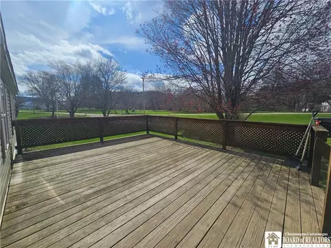 5310 Maple Ln, Cuba, NY 14727 photo 31