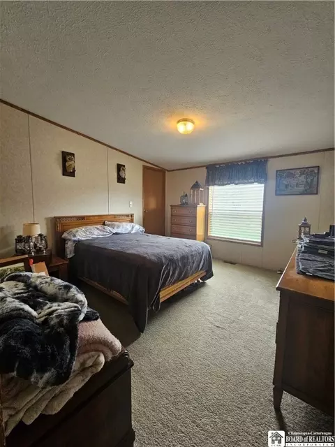 5310 Maple Ln, Cuba, NY 14727 photo 19