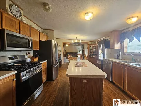 5310 Maple Ln, Cuba, NY 14727 photo 10