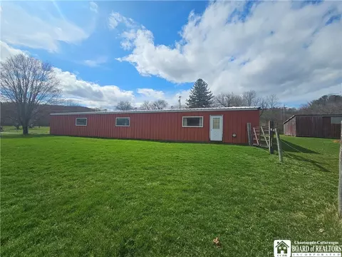 5310 Maple Ln, Cuba, NY 14727 photo 36