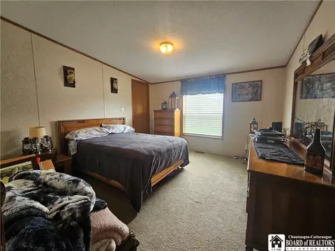 5310 Maple Ln, Cuba, NY 14727 photo 18