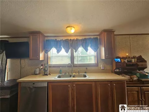 5310 Maple Ln, Cuba, NY 14727 photo 12