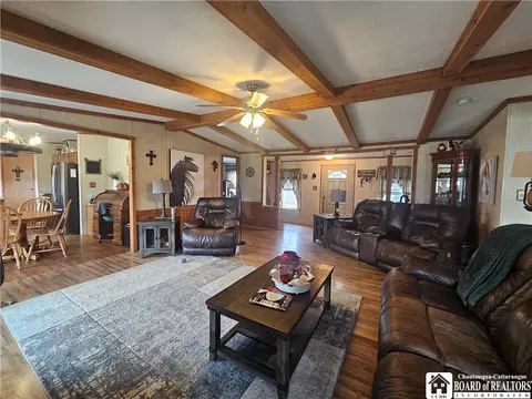 5310 Maple Ln, Cuba, NY 14727 photo 5
