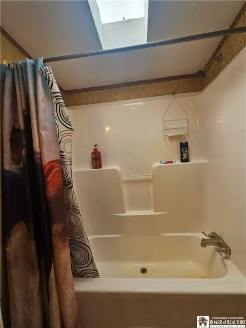 5310 Maple Ln, Cuba, NY 14727 photo 17
