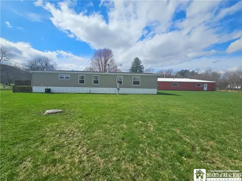 5310 Maple Ln, Cuba, NY 14727 photo 34