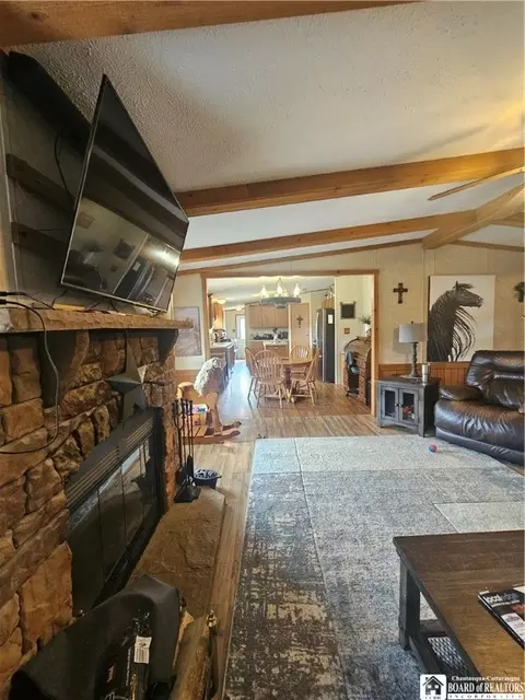 5310 Maple Ln, Cuba, NY 14727 photo 7