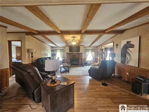 5310 Maple Ln, Cuba, NY 14727 photo 3