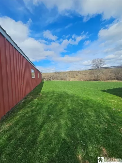 5310 Maple Ln, Cuba, NY 14727 photo 35