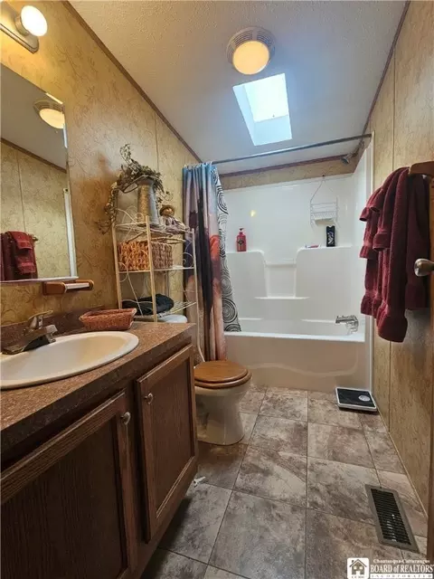 5310 Maple Ln, Cuba, NY 14727 photo 16