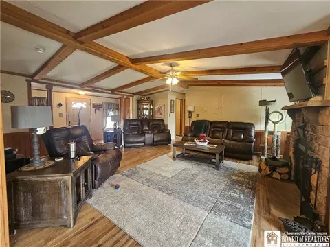 5310 Maple Ln, Cuba, NY 14727 photo 6