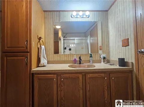 5310 Maple Ln, Cuba, NY 14727 photo 26