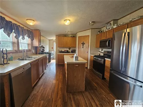 5310 Maple Ln, Cuba, NY 14727 photo 8